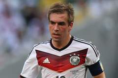 Philipp Lahm