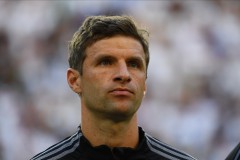 Thomas Müller